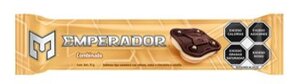 GALLETAS EMPERADOR 91 GR COMBINADO