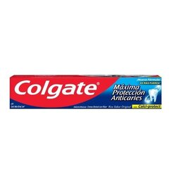 PASTA DENTAL COLGATE MFP 50 ML