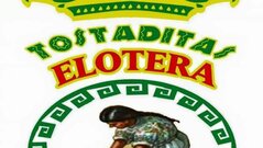 ELOTERA