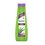 SHAMPOO SAVILE 700 ML LISO KERATINA