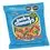 GOMA LUCKY OSITOS 1 KILO