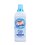 SUAVIZANTE SUAVITEL 700 ML FRESH LOVE