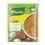 PASTA KNORR 95 GR FIDEO