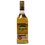 TEQUILA CUERVO ESPECIAL 695 ML