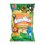 GALLETA ANIMALITOS GAMESA 500 GR