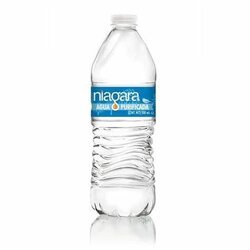 AGUA NIAGARA 500 ML