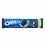 GALLETA OREO ROLLO 189 GR