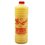 SHAMPOO MONELI 900 ML HUEVO