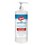 GEL ANTISEPTICO JALOMA 1 LITRO
