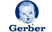 GERBER