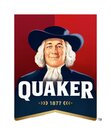 QUAKER