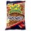 CACAHUATE JAPONES 902 GR