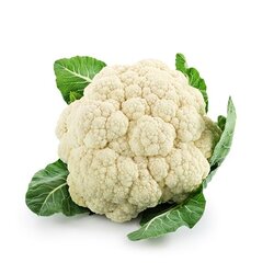COLIFLOR COLIFLOR