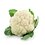 COLIFLOR