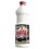 ACIDO MURIATICO SULTANA 900 ML