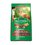 ALIMENTO PERROS DOG CHOW ADULTO RAZAS MEDIANAS 25 KG