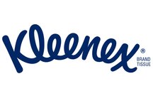 KLEENEX