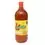 SALSA VALENTINA ROJA 1 LITRO