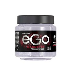 GEL EGO 200 ML