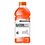 BEBIDA REHIDRATANT GATORLYTE C/ELECTROLITO 591 ML FRESA-KIWI