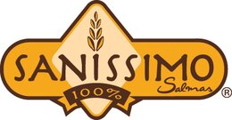 SANISSIM