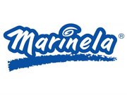 MARINELA