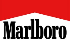 MARLBORO