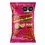 CHURRUMAIS SABRITAS C/10 55 GR