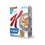 CEREAL SPECIAL K KELLOGG 200 GR