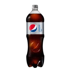 REFRESCO PEPSI LIGHT 2 LITROS