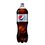 REFRESCO PEPSI LIGHT 2 LITROS