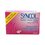 SYNCOL CON 24 PIEZAS