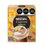 CAFE CAPPUCCINO NESCAFE C/6 SOBRES DE 20 GR VAINILLA