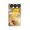 CAFE CAPPUCCINO NESCAFE C/6 SOBRES DE 20 GR VAINILLA