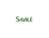 SAVILE