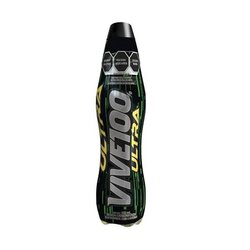 BEBIDA VIVE 100 ULTRA DE 600 ML