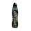 BEBIDA VIVE 100 ULTRA DE 600 ML