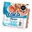 SALCHICHA DE PAVO LALA PLENIA 500 GR