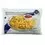 PAPA CONGELADA QUALITY FARMS CORTE RECTO 567 GR