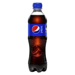 REFRESCO PEPSI 400 ML