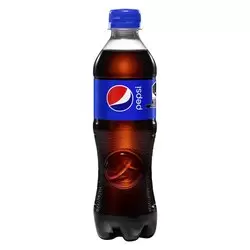 REFRESCO PEPSI 400 ML