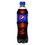 REFRESCO PEPSI 400 ML