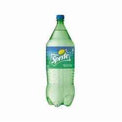 REFRESCO SPRITE 2.5 LTS NO RETORNABLE