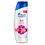 SHAMPOO HEAD & SHOULDERS 180 ML SUAVE