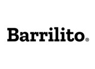 BARRILIT