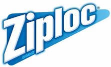 ZIPLOC