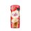 SUSTITUTO DE CREMA COFFEE MATE 160 GR