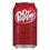 REFRESCO DR PEPPER LATA 355 ML