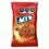 PALOMITAS EXPLOTADA ACTII 50 GR CHILE Y LIMON