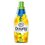 SUAVIZANTE DOWNY 800 ML PUREZA SILVESTRE